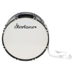 Bęben marszowy Startone 24''x10'' SFD-2410B - 2