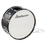 Bęben marszowy Startone 24''x10'' SFD-2410B - 11