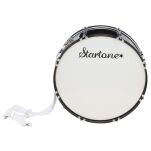 Bęben marszowy Startone 24''x10'' SFD-2410B - 12