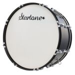 Bęben marszowy Startone 24''x10'' SFD-2410B - 3