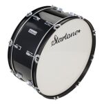 Bęben marszowy Startone 24''x10'' SFD-2410B - 10