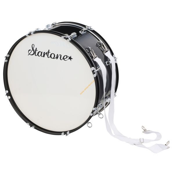 Bęben marszowy Startone 24''x10'' SFD-2410B