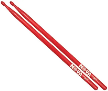Pałki perkusyjne Vic Firth NOVA N5BR
