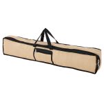Pokrowiec Thomann miękki 104 x 17.8 x 10.2 cm - 3