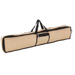 Pokrowiec Thomann miękki 104 x 17.8 x 10.2 cm - 4