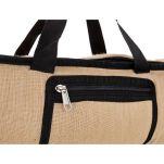 Pokrowiec Thomann miękki 104 x 17.8 x 10.2 cm - 5