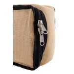 Pokrowiec Thomann miękki 104 x 17.8 x 10.2 cm - 6