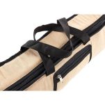 Pokrowiec Thomann miękki 104 x 17.8 x 10.2 cm - 7