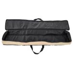 Pokrowiec Thomann miękki 104 x 17.8 x 10.2 cm - 10