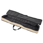 Pokrowiec Thomann miękki 104 x 17.8 x 10.2 cm - 11