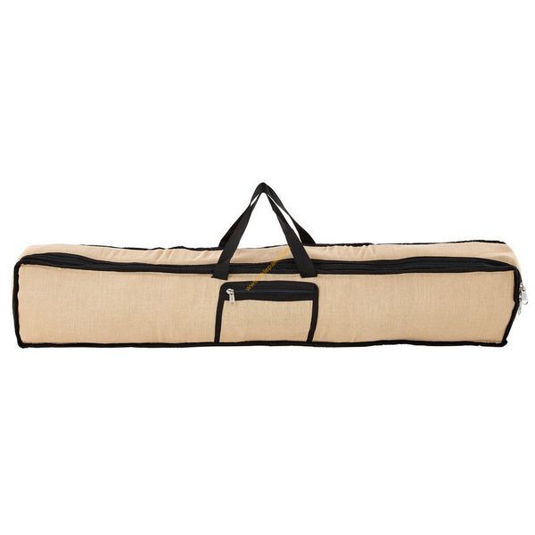Pokrowiec Thomann miękki 104 x 17.8 x 10.2 cm