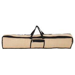 Pokrowiec Thomann miękki 104 x 17.8 x 10.2 cm