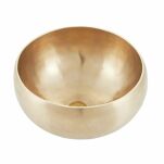 Misa tybetańska Peter Hess phKS9-01 - 2