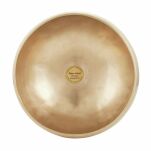 Misa tybetańska Peter Hess phKS9-01 - 3