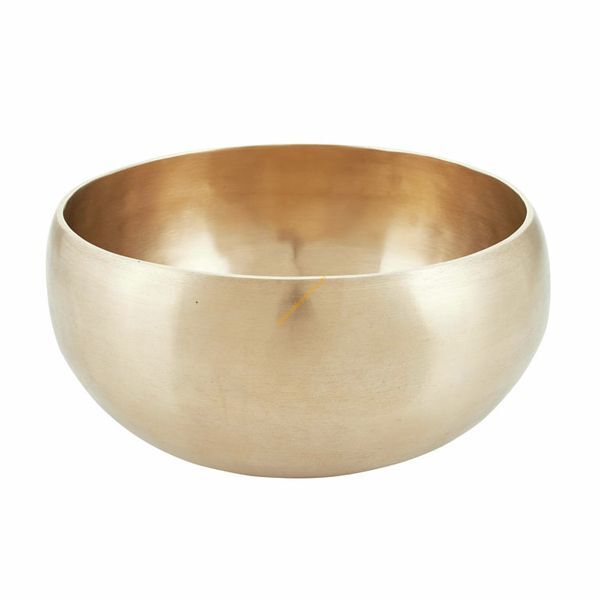 Misa tybetańska Peter Hess phKS9-01