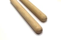 Dzwonki chromatyczne 27-tonowe AKORD + klawes + pok szary - 9