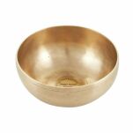 Misa tybetańska Peter Hess phKS9-Kb 12 cm - 3