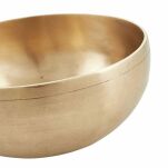 Misa tybetańska Peter Hess phKS9-Kb 12 cm - 4