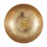 Misa tybetańska Peter Hess phKS9-Kb 12 cm - 2