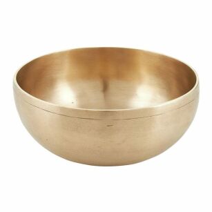 Misa tybetańska Peter Hess phKS9-Kb 12 cm