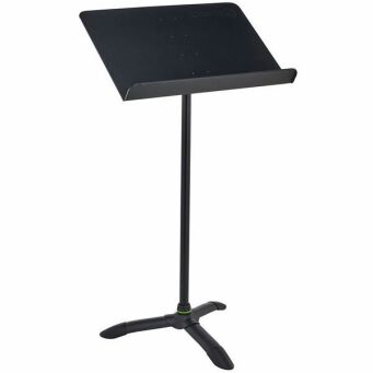 Pulpit do nut orkiestrowy Gravity NS ORC 1 Music Stand