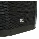 Kolumna mobilna the box MBA120W MKII HTHT - 6