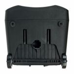 Kolumna mobilna the box MBA120W MKII HTHT - 11