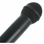 Kolumna mobilna the box MBA120W MKII HTHT - 14