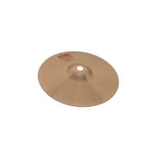 Talerz 2002 Akcent Cymbal 4"  PAISTE