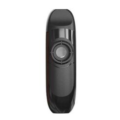 Kazoo Kera K-ABS-Black