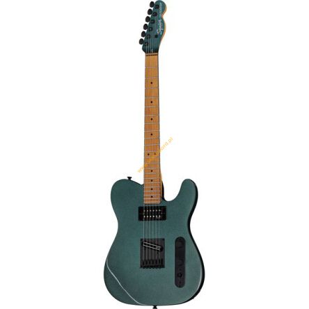 Gitara elektryczna Squier Contemp Tele RH MNGMM