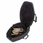 Waltornia podwójna F / Bb- lub Bb- / F Thomann HR-401G - 10