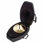 Waltornia podwójna F / Bb- lub Bb- / F Thomann HR-401G - 11