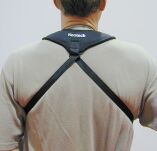 Szelki do saksofonu NEOTECH Super Harness XL - 2