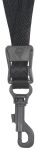 Szelki do saksofonu NEOTECH Super Harness XL - 3