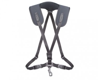 Szelki do saksofonu NEOTECH Super Harness XL