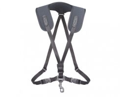 Szelki do saksofonu NEOTECH Super Harness XL