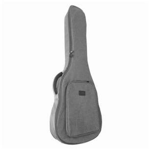 Pokrowiec gitara klasyczna 4/4 GB-15-39 Hard Bag
