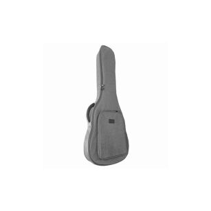 Pokrowiec gitara klasyczna 4/4 GB-15-39 Hard Bag