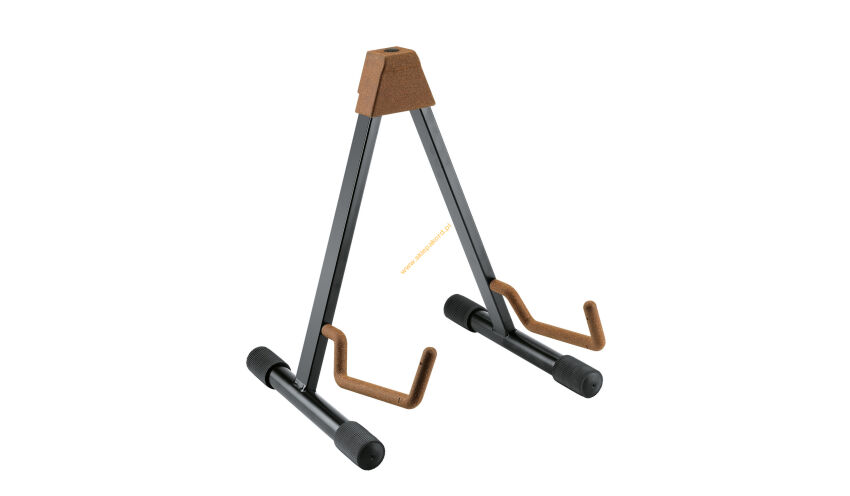 Statyw do gitary akustycznej K&M 17541
