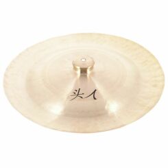 Talerz perkusyjny Thomann China Cymbal 45cm