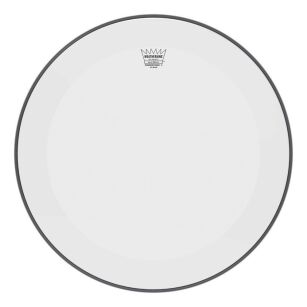 NACIĄG CLASSIC FIT POWERSTROKE 3 BASSDRUM 18" CL-1318-P3