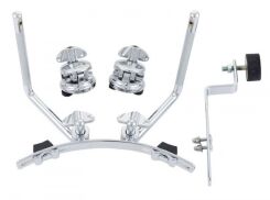 Adapter do nosidła werbla marszowego SONOR ZM6505