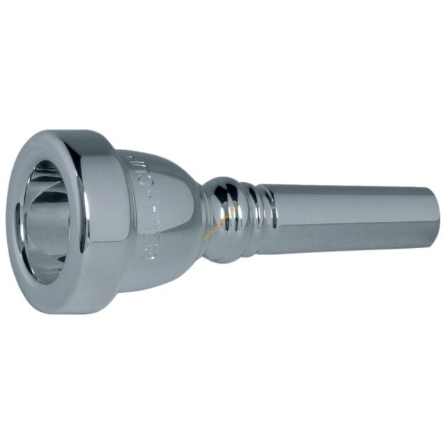 Ustnik do rogu tenorowego 6 1/2 AL-T GEWA