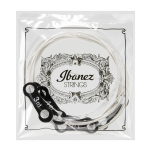 Struny do gitary klasycznej 028-041 IBANEZ ICLS6NT - 3