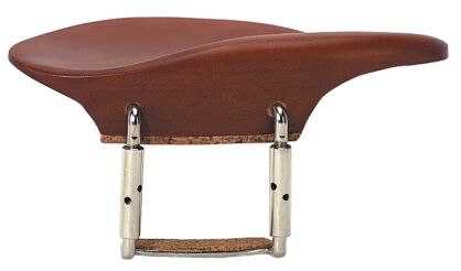 Podbródek do skrzypiec Bukszpan 4/4-3/4 GEWA