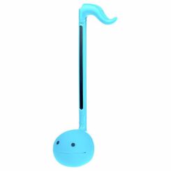 Otamatone Classic niebieski