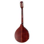 Mandolina Thomann Octave Mandolin M1087-P - 2