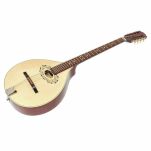 Mandolina Thomann Octave Mandolin M1087-P - 3
