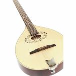 Mandolina Thomann Octave Mandolin M1087-P - 6